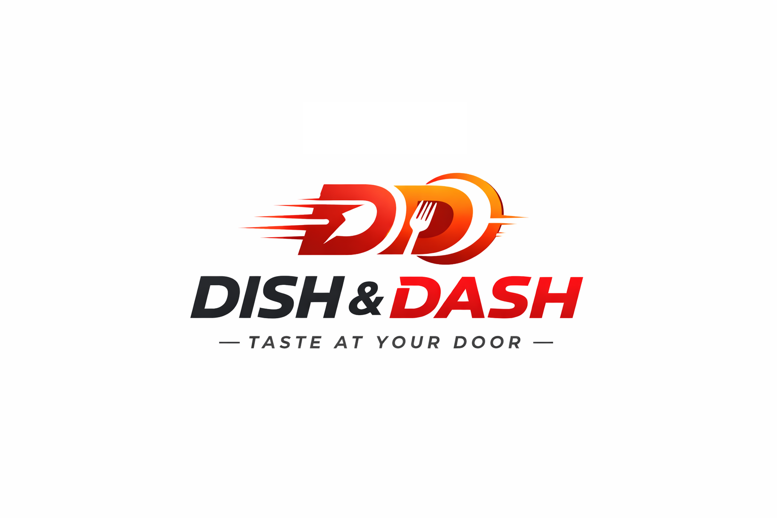 Dish & Dash